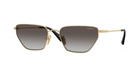 Occhiali da sole Vogue Donna 0VO4316S__280_8G - 0VO4316S__280_8G